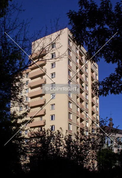 Photo 655-230-779