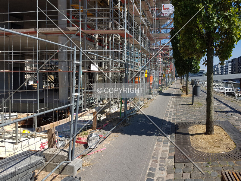 Photo 655-241-885
