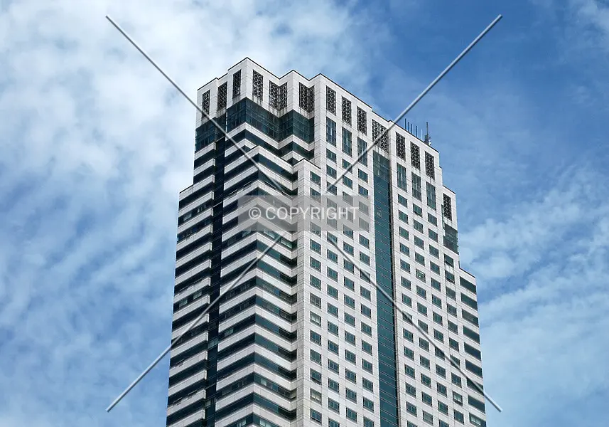 Photo 655-247-876