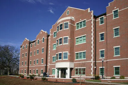 Photo 655-270-984