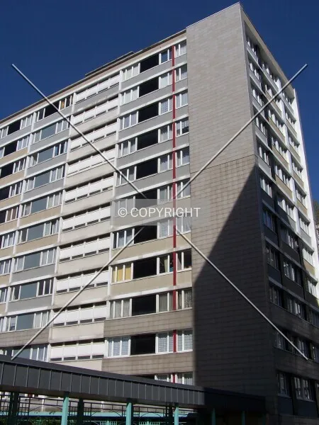 Photo 655-290-433