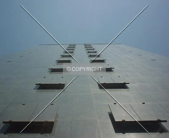 Photo 655-337-233
