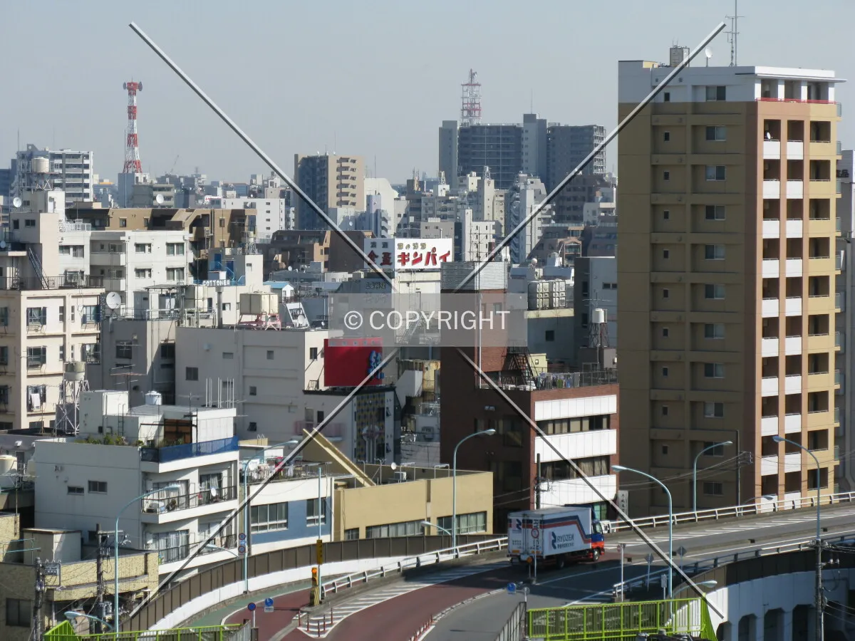 Photo 655-360-390