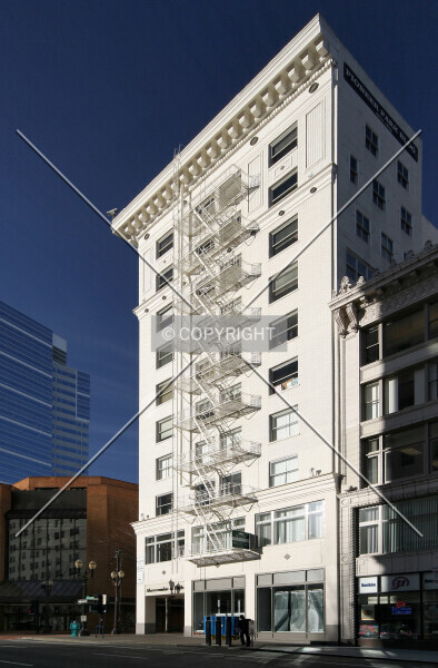 Photo 655-367-532