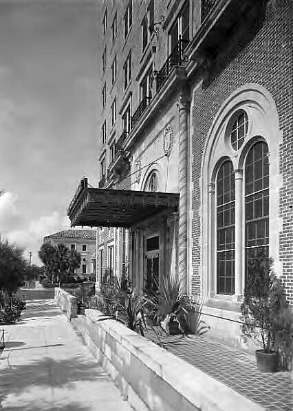 Photo 655-387-039