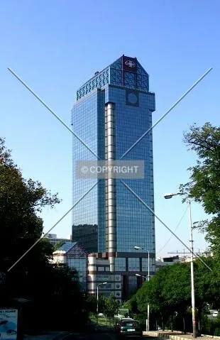 Photo 065-540-036