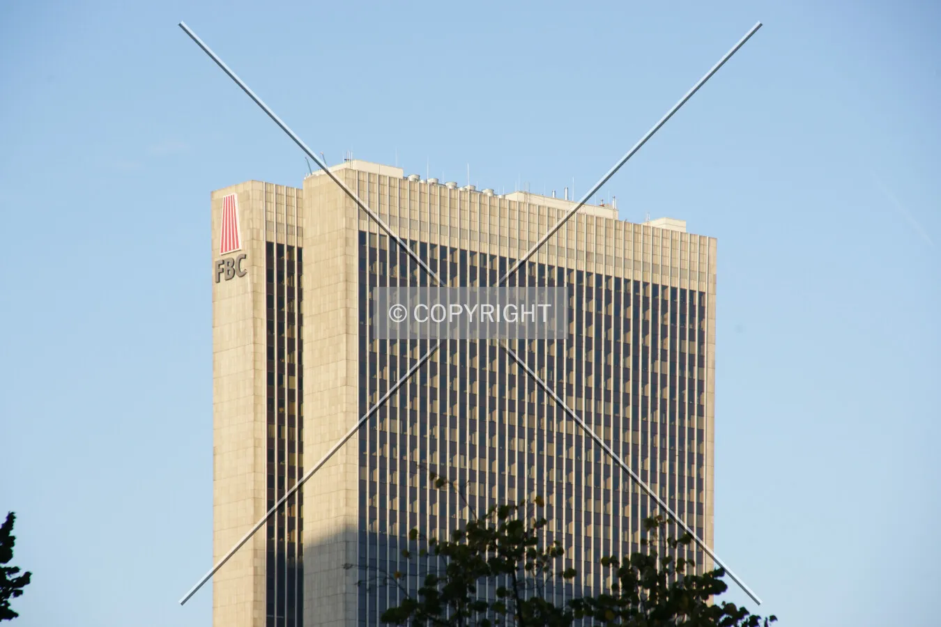 Photo 655-404-394