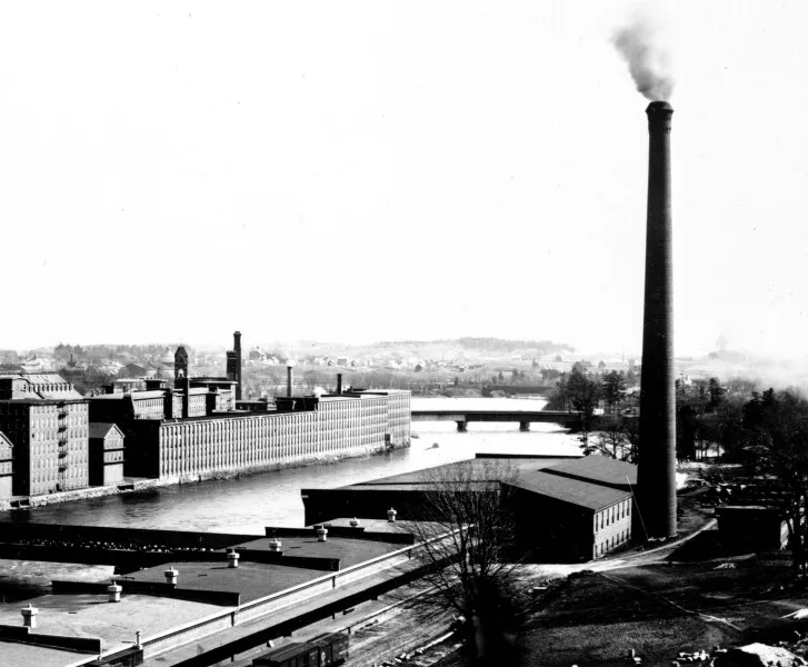 Photo 655-411-633