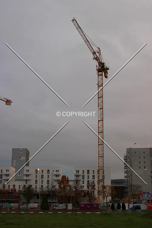 Photo 655-418-110