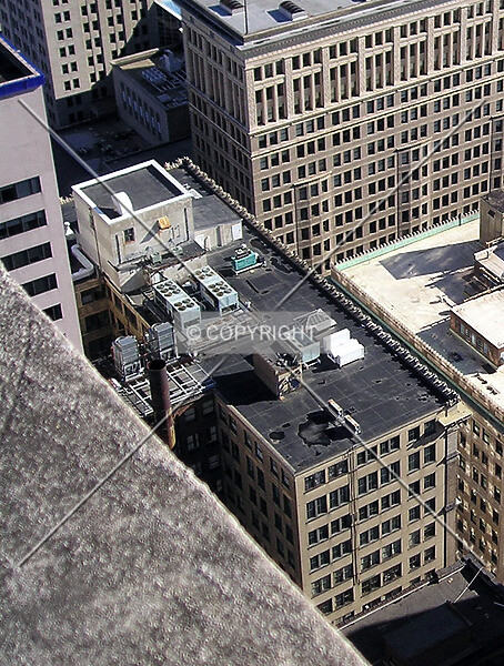 Photo 655-427-288