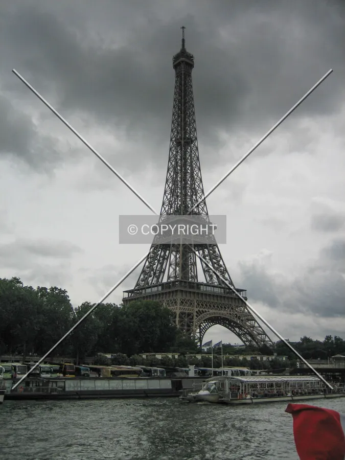 Photo 655-454-252