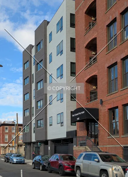 Photo 655-459-279