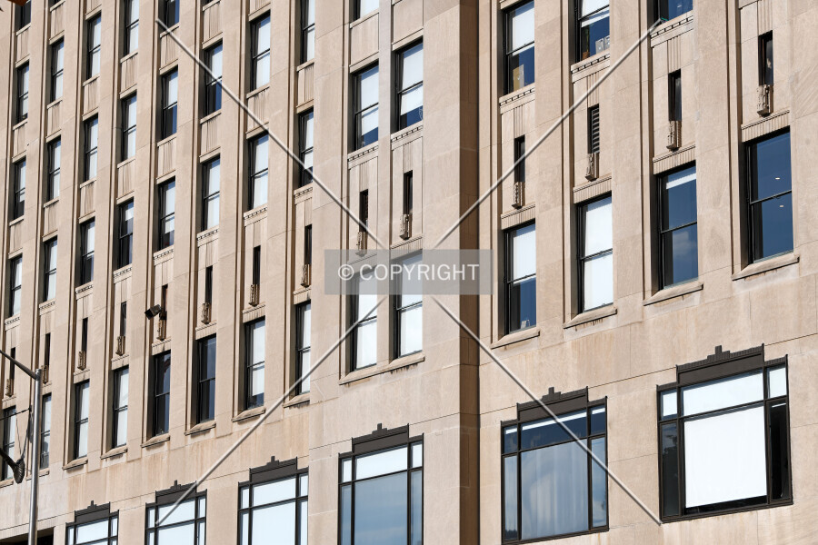 Photo 655-494-897