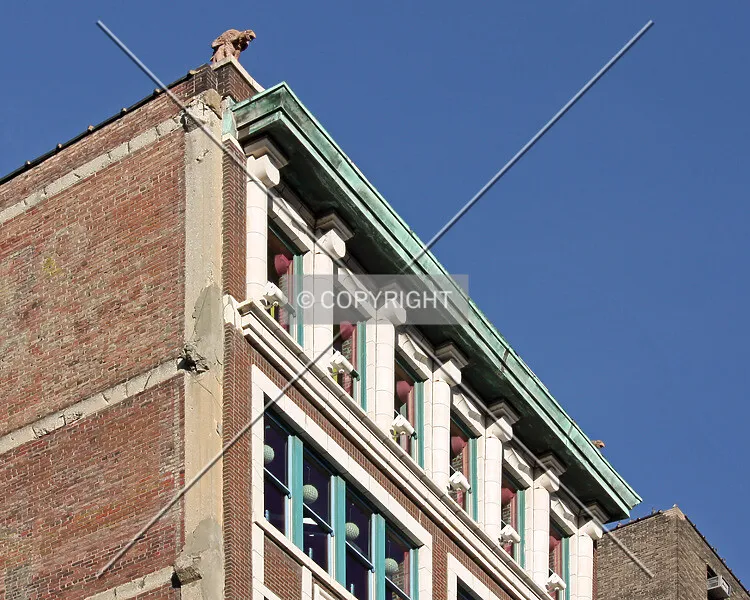 Photo 655-607-096