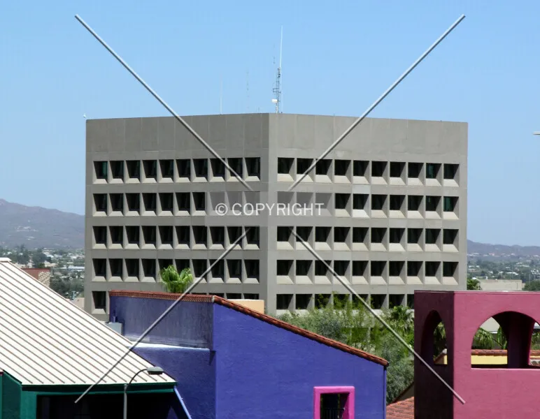 Photo 655-612-776