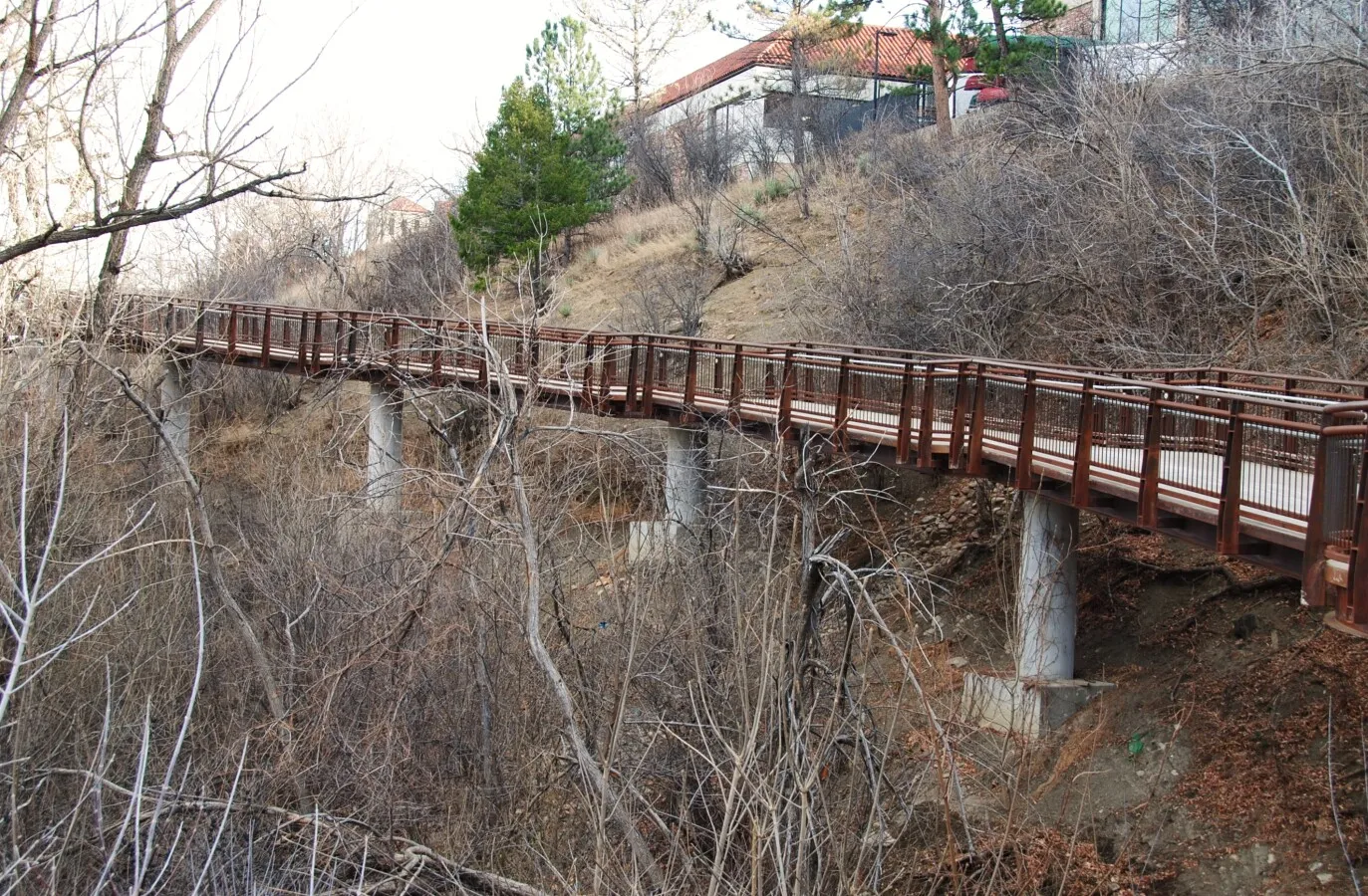 Photo 655-644-496