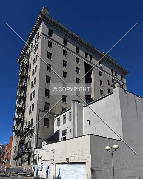 Photo 655-665-861