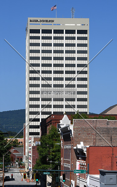 Photo 655-670-581
