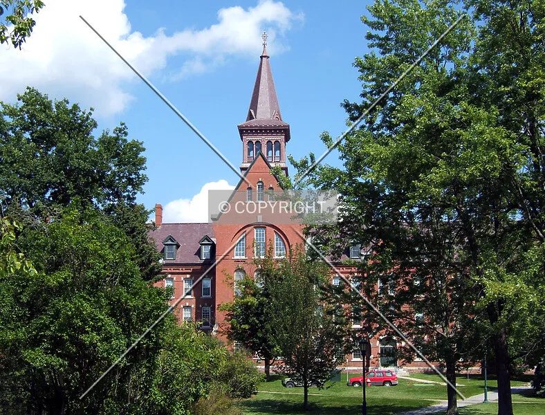 Photo 655-675-234