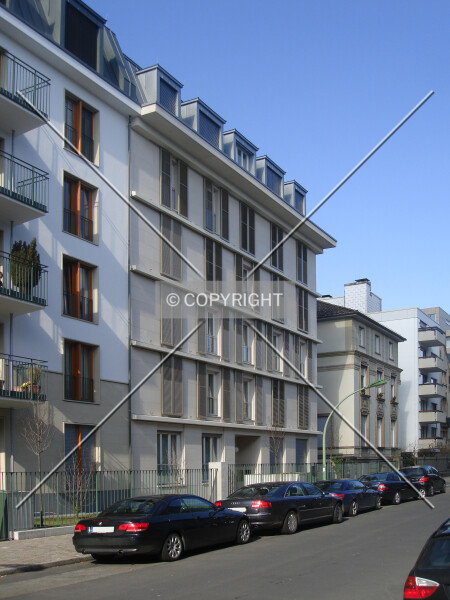 Photo 655-723-853