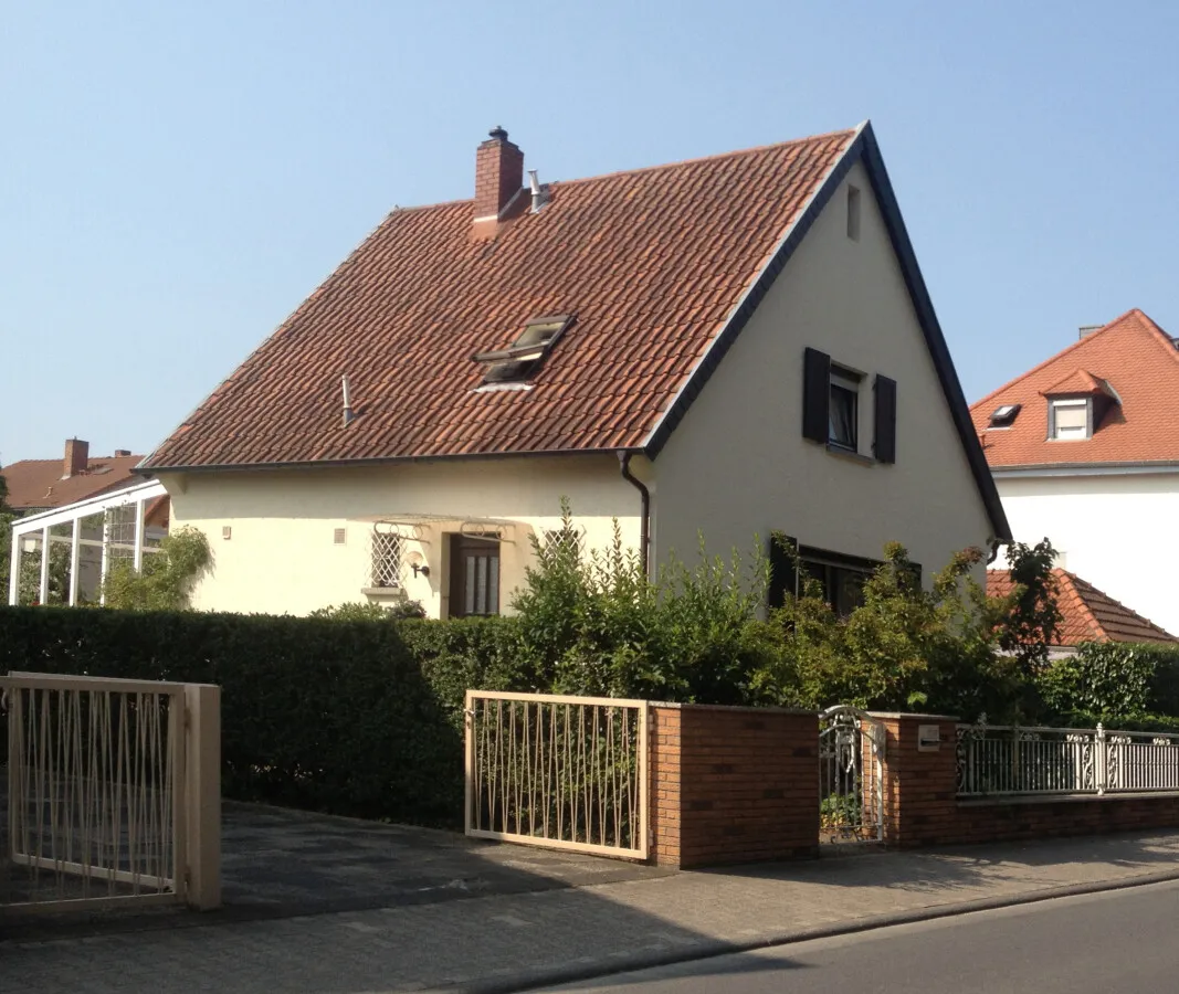 Photo 655-729-884