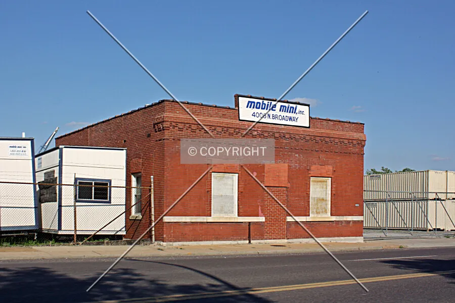 Photo 065-574-669