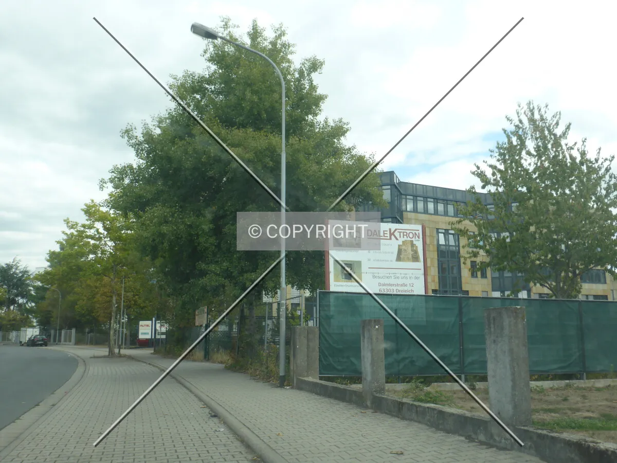 Photo 655-747-235