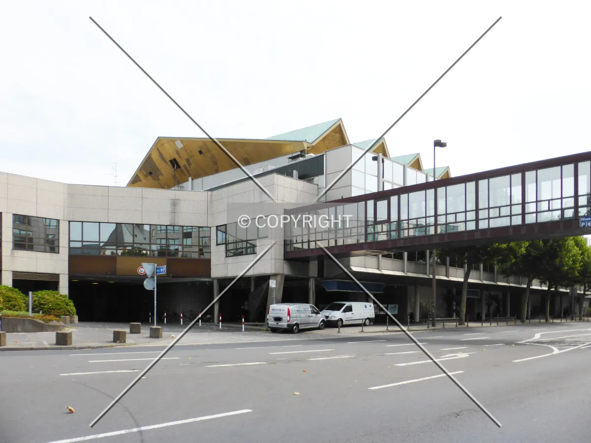 Photo 655-817-441