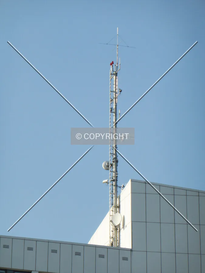 Photo 655-861-182