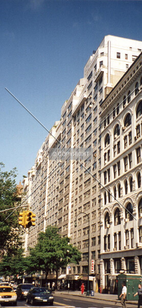 Photo 655-873-442