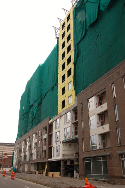 655-920-242