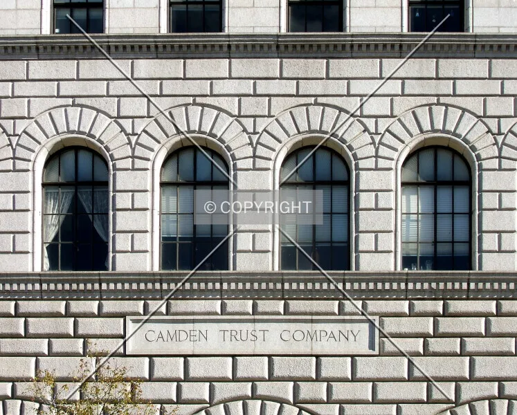 Photo 655-948-375