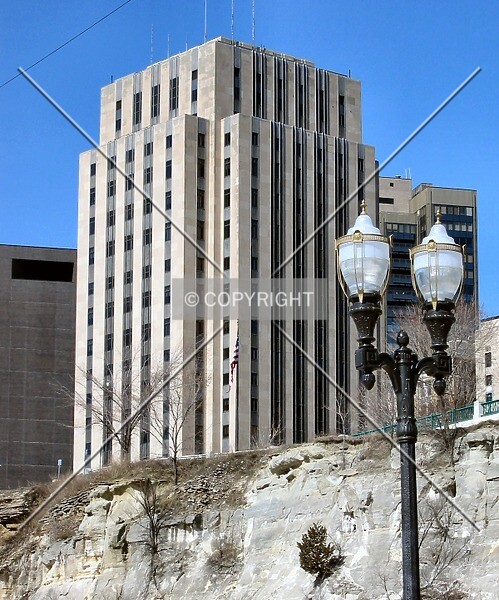 Photo 655-999-600