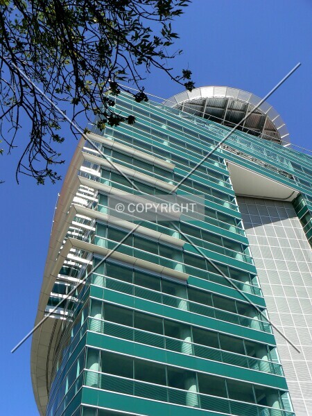 Photo 656-019-783