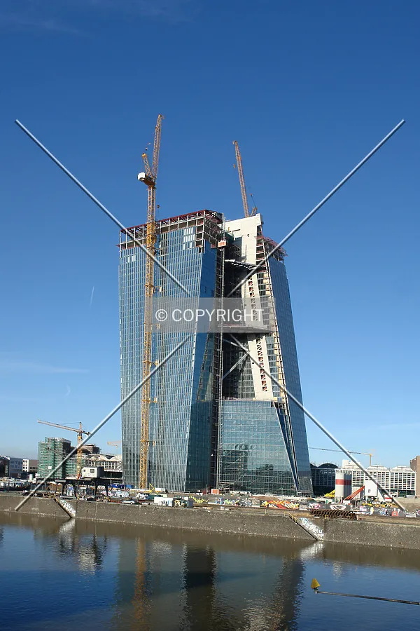 Photo 656-021-758
