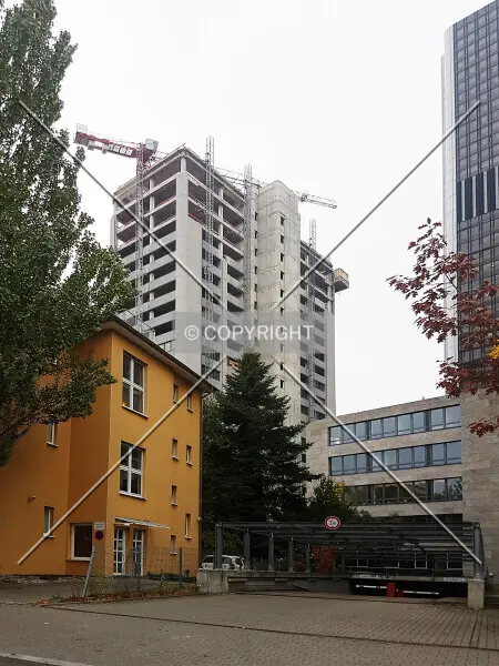 656-057-158