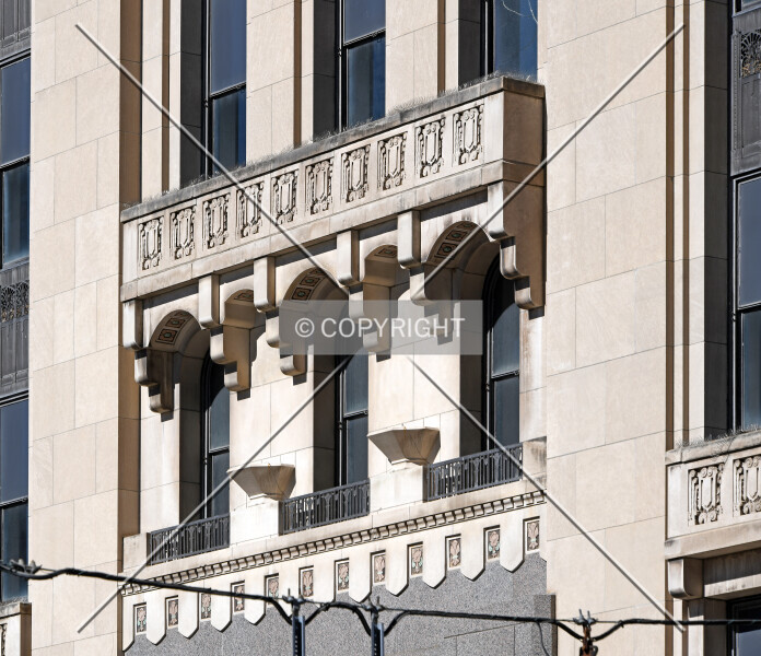 Photo 656-106-278