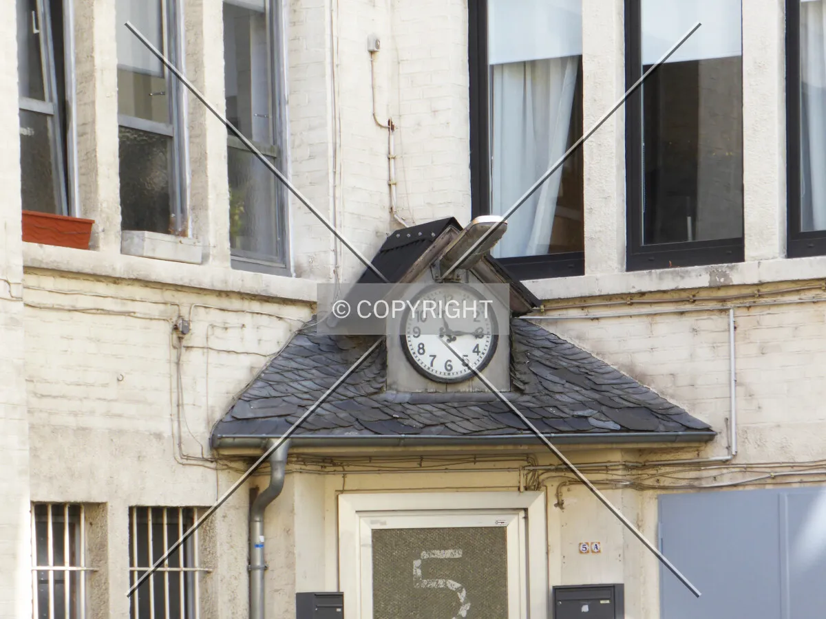 Photo 656-147-768