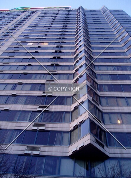 Photo 656-160-882