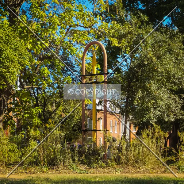 Photo 656-239-146