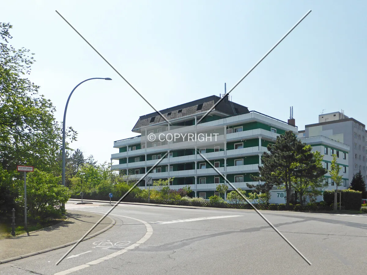 Photo 656-245-072