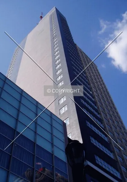Photo 656-324-982