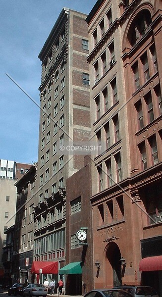 Photo 656-332-760