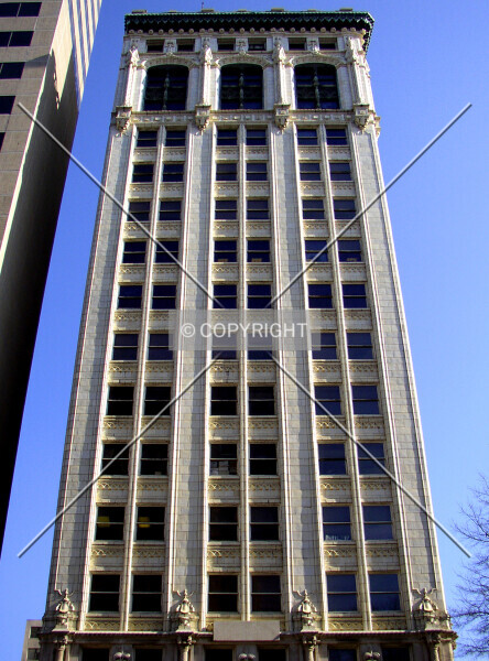Photo 656-340-375