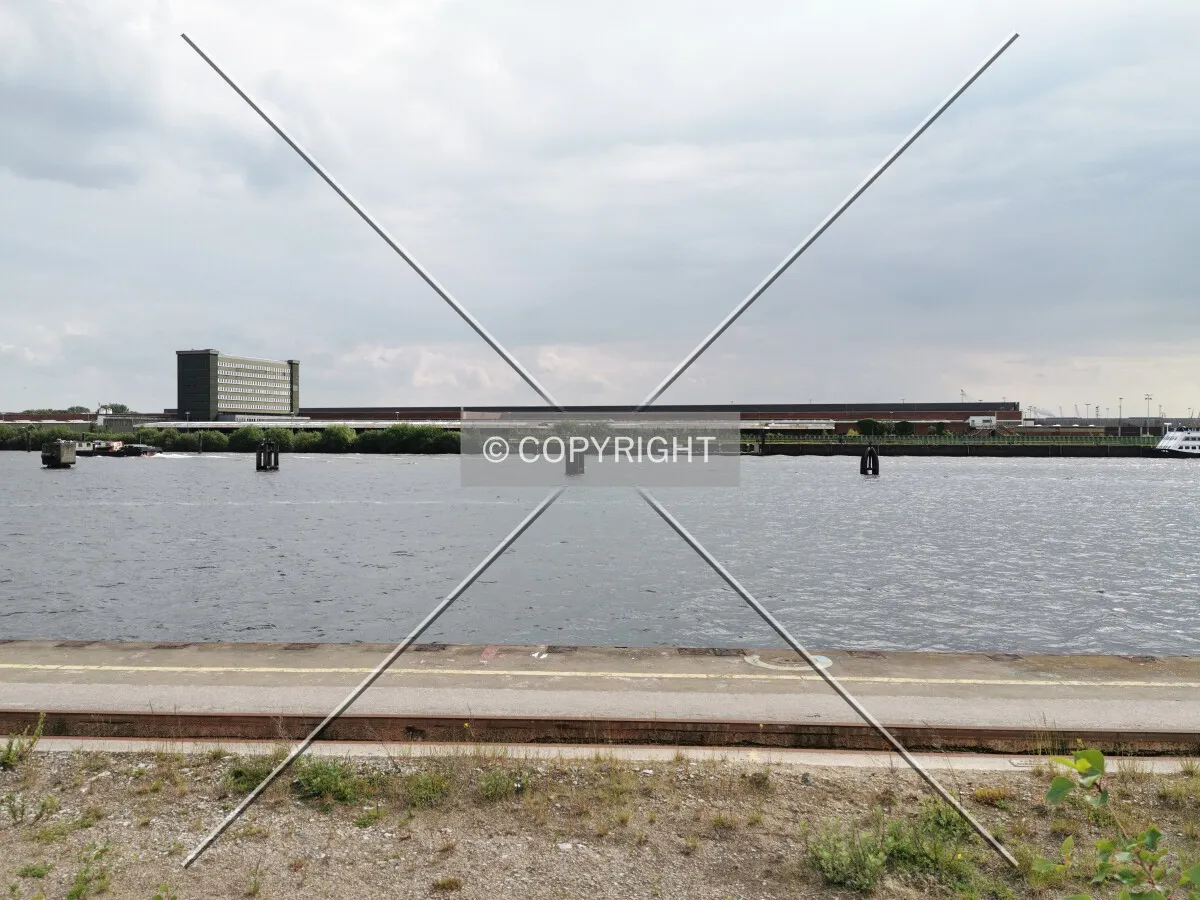 Photo 656-393-109