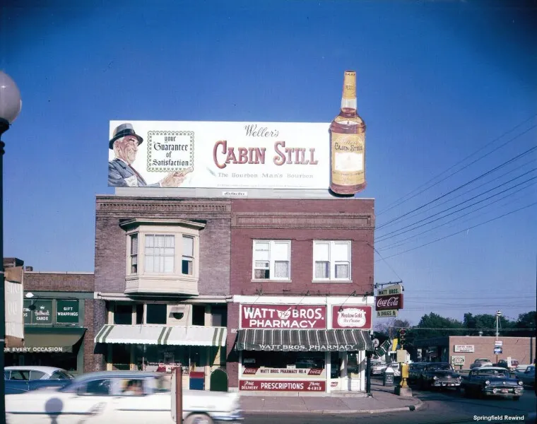 Photo 065-642-056
