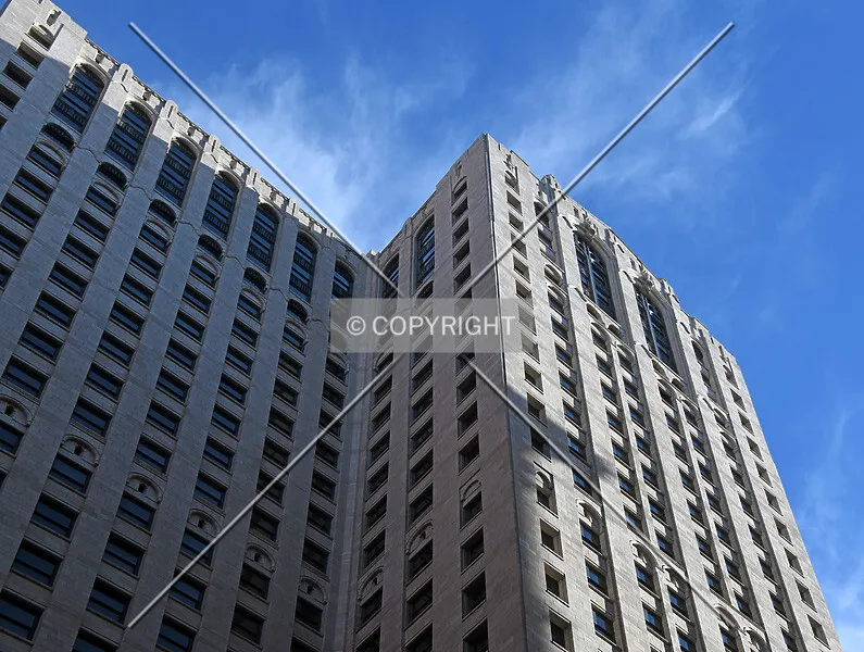 Photo 656-427-377