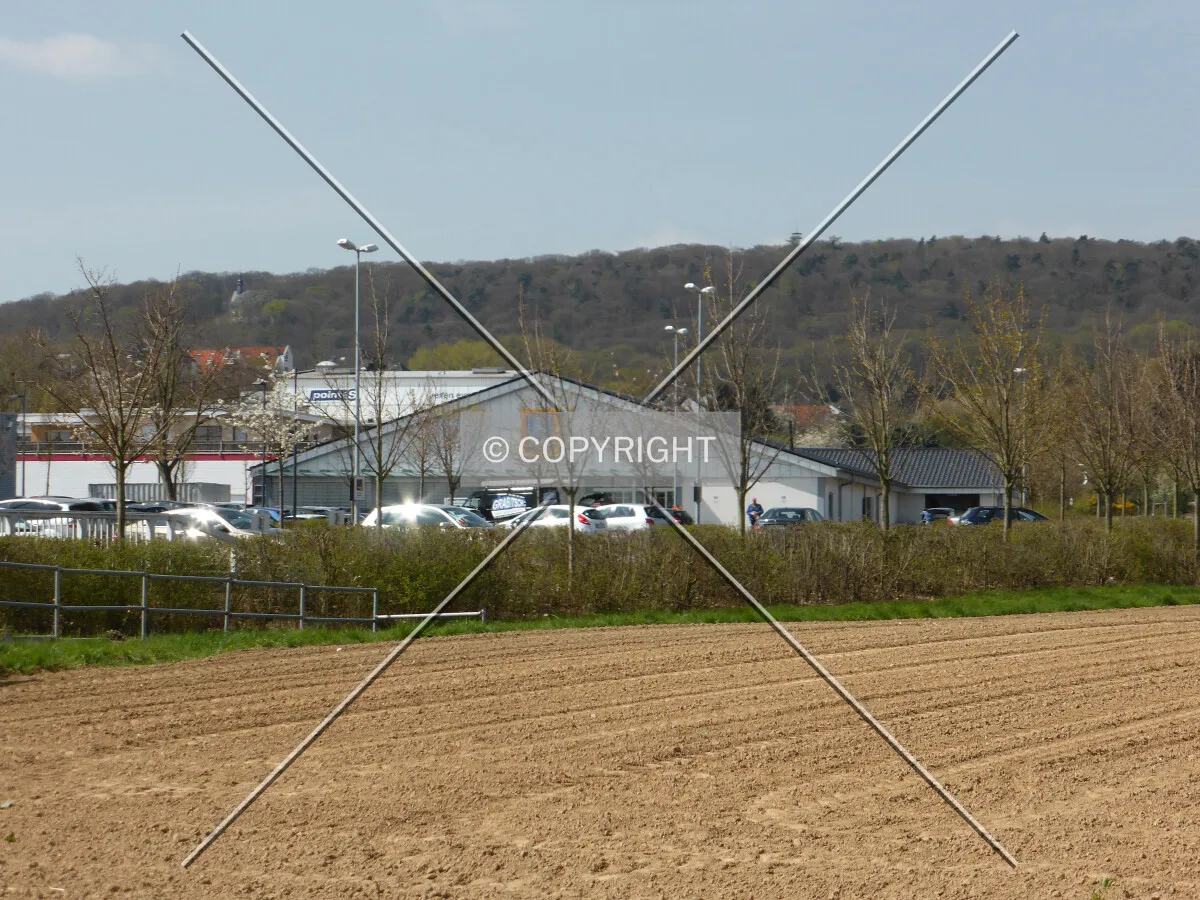 Photo 656-545-581