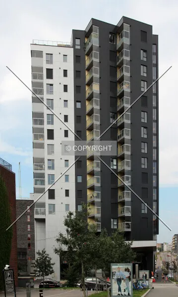 Photo 656-567-829
