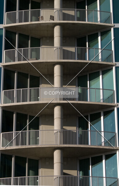 Photo 065-662-074